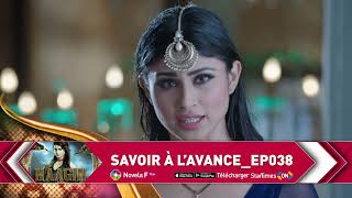 Naagin S1 041