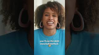 How to Pay Off Debt