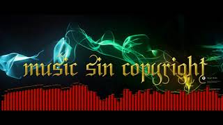 efuse 9 - Dj Gritzy - music sin copyright - SKYGT