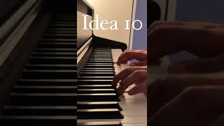 Letting go...#pianomusic #piano #classicalmusic