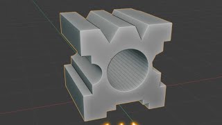 Carver Tool 3D Modelling | Hane-i Edit