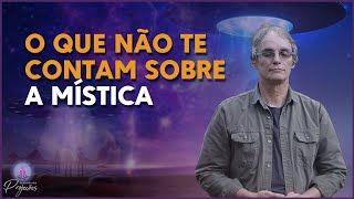 QUAL É A MELHOR FORMA DE COMPROVAÇÃO EXTRATERRESTRE E DO CONTATO EM EXPERIÊNCIAS ASTRAIS?