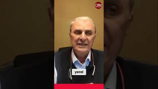 CHP'nin Yerel Seçim Başarısı: Umut ve Güç Dinamikleri