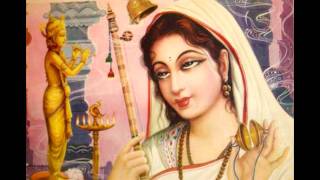 Beautiful Bhakti Song 28