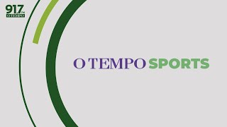 O TEMPO SPORTS | Edição de 21/11/2024