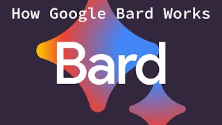 How Google Bard Works | A Responsible Approach to AI