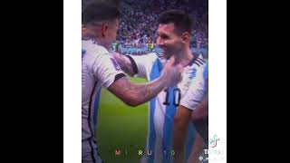 Happy birthday Leo Messi #LM10 #shortvideo#Vlog_Is_Mine