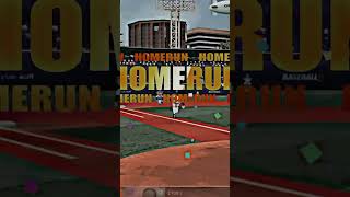 Baseball 9 edit