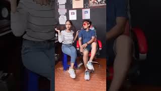 Mani Meraj Moj Video || Mani Meraj Tik Tok Video || Mani Meraj Comedy |#Manimeraj #Shorts #Status