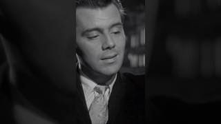 Dirk Bogarde in Cast a Dark Shadow 1955 ❤️🍿✨#dirkbogarde #vintage #classic #oldhollywood