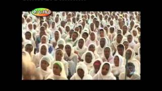 ▶ Gebre Yohannis G Tsadik mezmur ድል፡ አለ፡ በስምሕ   YouTube