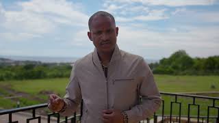 BABU  OWINO'S COMMENT ON KCPE RESULTS CONTROVERSY