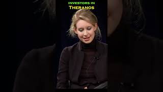 Elizabeth Holmes sentenced to 11 years and 3 months in federal prison