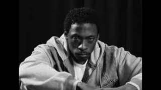 PETE ROCK - PRINCIPLY THIS (INSTRUMENTAL)