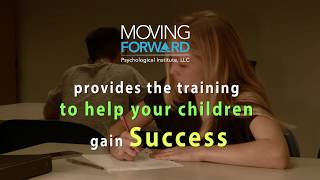 Project Success- Moving Forward Psychological Institute 2