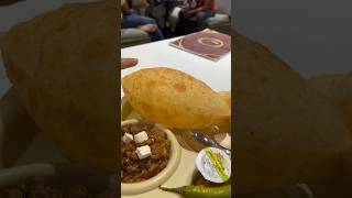 Chole bhature .#cholebhaturae #food #tasty #viral #youtube #trending #punjabi  #yt