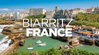 The BEST Summer Vacation Spot In France