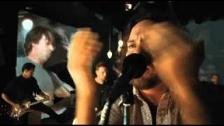 pearl jam The Fixer (Live) (THE OFFICAL MUSIC VIDEO)