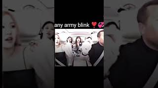 black pink and BTS with same person 😧😰😱 #viral #ytshorts #bts #trending #blackpink #lisamoney