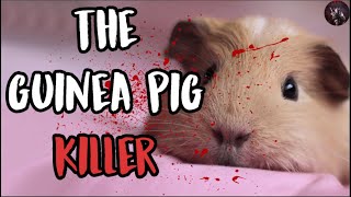 The Guinea Pig Torturer