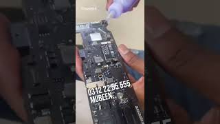 Apple MacBook Air 13 inch Model Number A1466 Display Problem Repairing Services Available