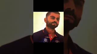 Virat Kohli (Sorry The Goat) #viratkohli #aftereffects #cricket #edit #shorts