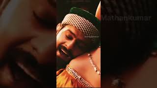 Manohari songwhatsappstatusTamil#shorts#shortsvideo#baahubali#prabhas#tamannaah#ranadaggubati#video