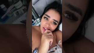 Tiktok Big Bank Challenge #shorts #tiktok #trending #romantic #bts