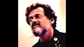 Terence Mckenna: Evolving Times (2-Hour) - 1995