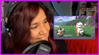 POKEMON PRESENTS: Dani's Dream Come True!