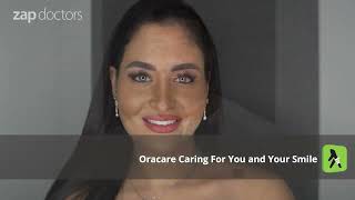 Oracare Dental Clinic - מרפאת שיניים