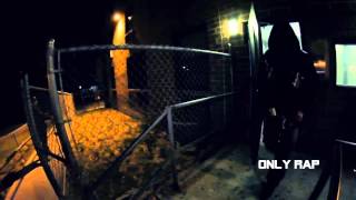 PRODIGY - dough pildin' [HD] ||| ONLY RAP