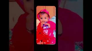 new short#video and #tiktok tending #cutebaby 🥰🥰