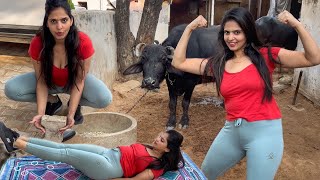 How to Reduce Belly Fat 🔥At Home | पेट की चर्बी घटाए 20kg तक in 1 month | Boys & Girls |