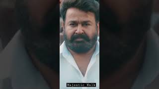 lucifer special whatsapp status #mohanlal #lalettan #lucifer