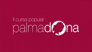 IME PALMA: Promo 2a Carrera Popular PALMADONA