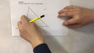 Trigonometry lesson 2