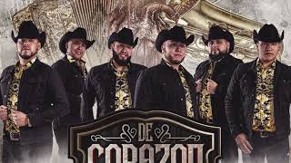 De Corazon Norteno Practice 2_22