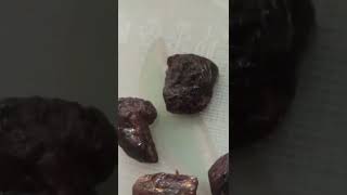 Natural Painite#17 for sale from region Moegok in Myanmar.👌👌👌