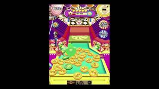 Candy Dozer - [iOS] Gameplay