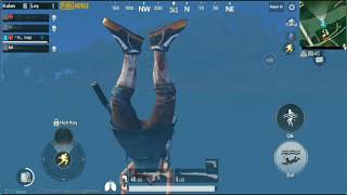 Pubg Mobile Game Play/2