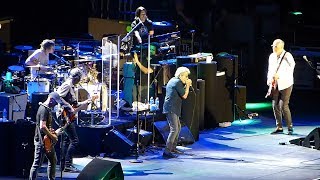 The Who - Baba O'Riley - 09/21/2017 - Live in Sao Paulo, Brazil