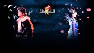 Final Fantasy VIII Boss Force your way [Trance Remix]