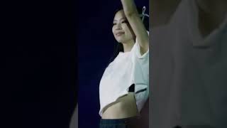 Blackpink 🔥 world tour [bornpink] encore in north america trailer #shorts