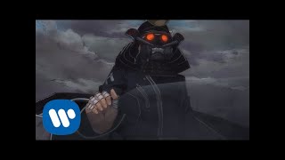 Sturgill Simpson - Sing Along