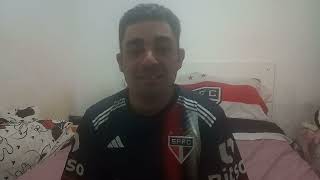 pós jogo são Paulo 3 x 1 Corinthians um bom jogo do São Paulo ⚽⚽⚽⚽⚽⚽⚽🙅🙅🙅🙅🙅🙅🥅