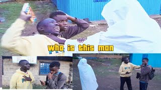 is mtume yohana the queen mother😭😭you wont believe what he did to salim..must watch ‎@DOREEN MWENDE 