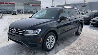 F0207 2020 Volkswagen Tiguan