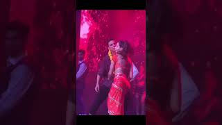 #norafatehi dance🔥🔥🥵🥵 on #ooantavaooooantava with akshay kumaar 🥵🔥#viral #trending