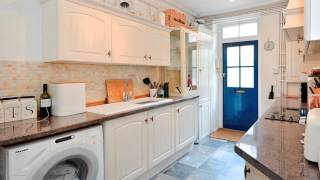 Property for sale in London, Tavistock Street, Covent Garden